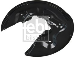 Protectie noroi disc frana Febi Bilstein 175574