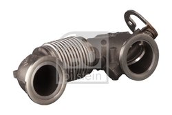 Supapa EGR Febi Bilstein 175575