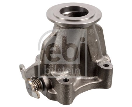 SUPAPA EGR FEBI BILSTEIN 175576 - Compatibil cu MERCEDES-BENZ