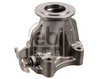 SUPAPA EGR FEBI BILSTEIN 175576 - Compatibil cu MERCEDES-BENZ