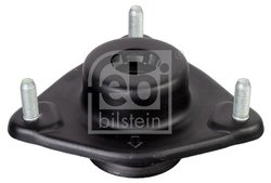 Rulment sarcina suport arc Febi Bilstein 175580