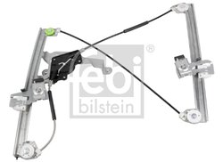 Macara geam Febi Bilstein 175586