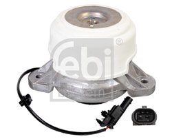 Suport motor Febi Bilstein 175588