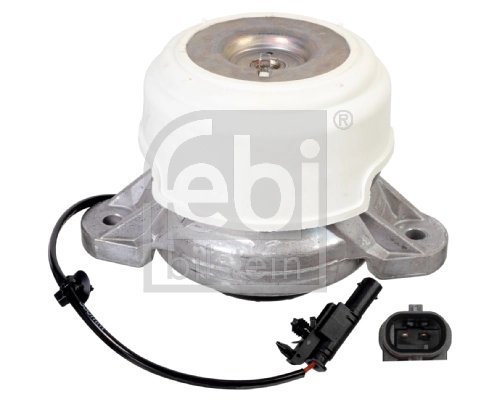 Suport motor Febi Bilstein 175588