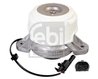 Suport motor Febi Bilstein 175588