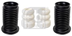 Kit protectie praf amortizor Febi Bilstein 175596