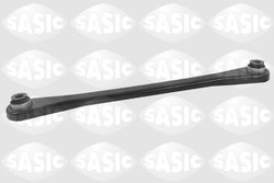 Brat suspensie Sasic 1755CF5