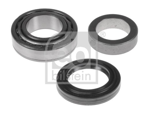 Set rulment roata Febi Bilstein 175601