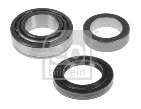 Set rulment roata Febi Bilstein 175601