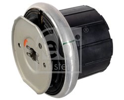 Bucsa suspensie Febi Bilstein 175604