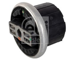 Bucsa suspensie Febi Bilstein 175605