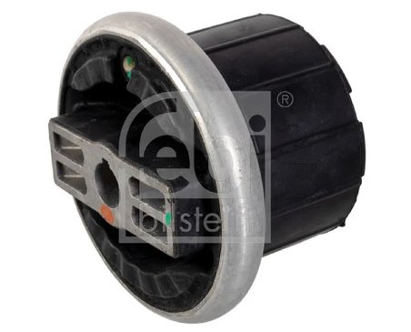 BUCSA SUSPENSIE FEBI BILSTEIN 175605 - Compatibil cu MERCEDES-BENZ