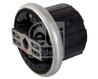 BUCSA SUSPENSIE FEBI BILSTEIN 175605 - Compatibil cu MERCEDES-BENZ