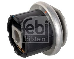 BUCSA SUSPENSIE FEBI BILSTEIN 175604 - Compatibil cu MERCEDES-BENZ