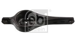 Brat suspensie Febi Bilstein 175606