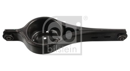 BRAT SUSPENSIE FEBI BILSTEIN 175606 - Compatibil cu FORD