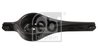 BRAT SUSPENSIE FEBI BILSTEIN 175606 - Compatibil cu FORD