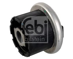 BUCSA SUSPENSIE FEBI BILSTEIN 175605 - Compatibil cu MERCEDES-BENZ