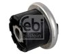 BUCSA SUSPENSIE FEBI BILSTEIN 175605 - Compatibil cu MERCEDES-BENZ