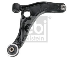 BRAT SUSPENSIE FEBI BILSTEIN 175615 - Compatibil cu NISSAN, OPEL, RENAULT, VAUXHALL