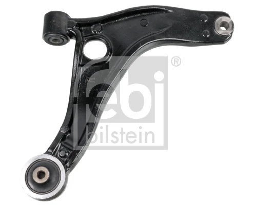 BRAT SUSPENSIE FEBI BILSTEIN 175615 - Compatibil cu NISSAN, OPEL, RENAULT, VAUXHALL
