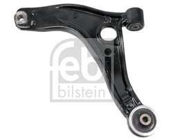 BRAT SUSPENSIE FEBI BILSTEIN 175616 - Compatibil cu NISSAN, OPEL, RENAULT, VAUXHALL