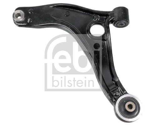 Brat suspensie Febi Bilstein 175616