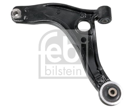 Brat suspensie Febi Bilstein 175616