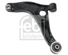 Brat suspensie Febi Bilstein 175616
