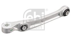 Brat suspensie Febi Bilstein 175618