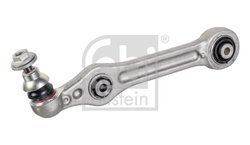 Brat suspensie Febi Bilstein 175619