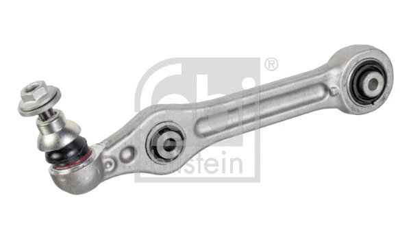 Brat suspensie Febi Bilstein 175619