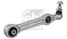 Brat suspensie Febi Bilstein 175619