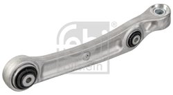 BRAT SUSPENSIE FEBI BILSTEIN 175620 - Compatibil cu AUDI, PORSCHE, VW