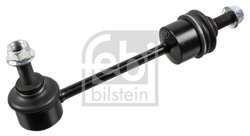 Bieleta stabilizator Febi Bilstein 175622