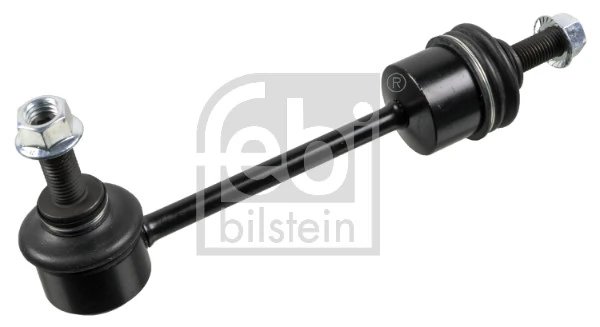 Bieleta stabilizator Febi Bilstein 175622