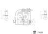 Bieleta stabilizator Febi Bilstein 175622
