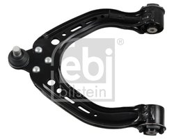 BRAT SUSPENSIE FEBI BILSTEIN 175623 - Compatibil cu TESLA