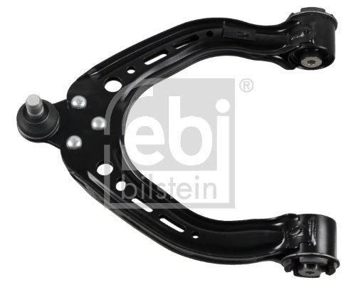 Brat suspensie Febi Bilstein 175623