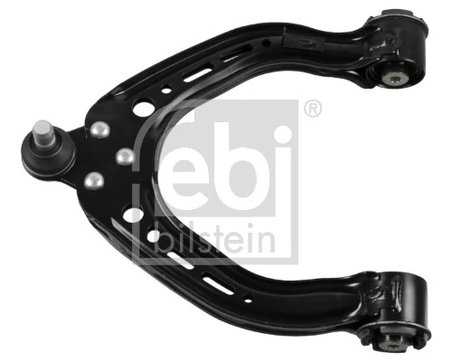 Brat suspensie Febi Bilstein 175623
