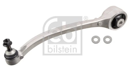 BRAT SUSPENSIE FEBI BILSTEIN 175624 - Compatibil cu TESLA