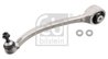 BRAT SUSPENSIE FEBI BILSTEIN 175624 - Compatibil cu TESLA