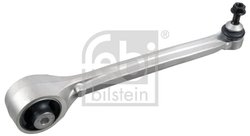BRAT SUSPENSIE FEBI BILSTEIN 175624 - Compatibil cu TESLA