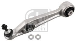Brat suspensie Febi Bilstein 175625