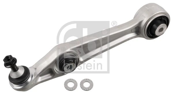 BRAT SUSPENSIE FEBI BILSTEIN 175625 - Compatibil cu TESLA