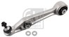BRAT SUSPENSIE FEBI BILSTEIN 175625 - Compatibil cu TESLA