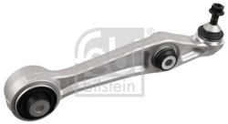 BRAT SUSPENSIE FEBI BILSTEIN 175625 - Compatibil cu TESLA