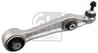 BRAT SUSPENSIE FEBI BILSTEIN 175625 - Compatibil cu TESLA