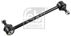 BIELETA STABILIZATOR FEBI BILSTEIN 175626 - Compatibil cu TESLA