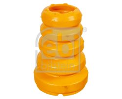 TAMPON CAUCIUC SUSPENSIE FEBI BILSTEIN 175631 - Compatibil cu MITSUBISHI